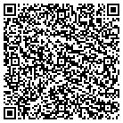 QR code with The Fraud Management Inst contacts