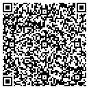 QR code with Tnt Property Management L contacts