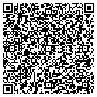 QR code with Toc Management Services Incorporated contacts