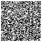 QR code with Vision Contracting Consulting & Management contacts