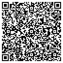 QR code with Visontech360 contacts