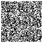 QR code with West Coast Product Development LLC contacts