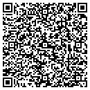 QR code with Wind River Land Managemen contacts