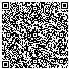 QR code with Your Solutions-Now, L L C contacts