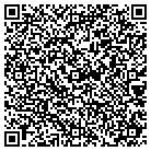 QR code with Hawthorn Retirement Group contacts