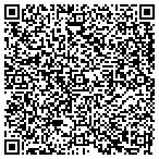 QR code with Investment Development Management contacts