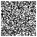 QR code with Jc Consulting & Management contacts