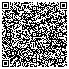 QR code with John Ostrowski Management contacts