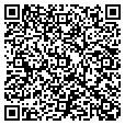 QR code with Larson contacts