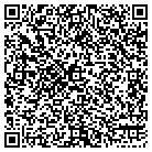 QR code with Louie Property Management contacts
