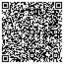 QR code with Mana Management contacts