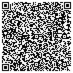 QR code with Morehouse Realty & Property Management contacts