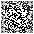QR code with On Trak Property Management Co- contacts