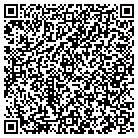 QR code with Personal Property Management contacts
