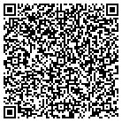 QR code with Quality Assurance And Risk Management Service contacts