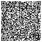 QR code with Real Property Management Service contacts