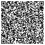 QR code with Retail Imaging Management Group L L C contacts