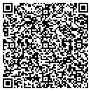 QR code with Sharon Shell contacts