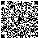 QR code with Sleep Management Service contacts