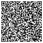 QR code with Southview Management contacts