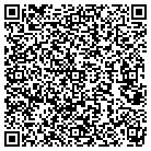 QR code with Stellar Development Inc contacts