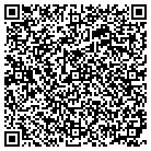 QR code with Sterling Investment Group contacts