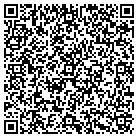 QR code with The Logs Management Group LLC contacts