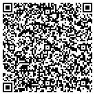 QR code with The Management Group Inc contacts