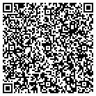 QR code with Focus A/R Management LLC contacts