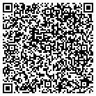 QR code with George Property Management LLC contacts