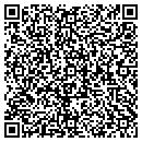 QR code with Guys Nice contacts