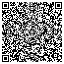 QR code with Kind Help Management contacts