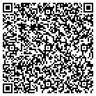 QR code with Macdonald Ladd Development LLC contacts