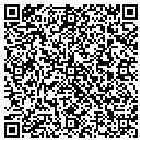 QR code with Mbrc Management LLC contacts
