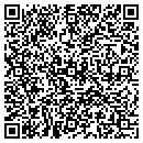 QR code with Memver Management Services contacts