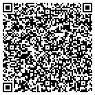 QR code with Menefee Management Servic contacts