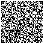 QR code with Nikens Management contacts