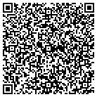 QR code with Northern Lights Capital Group contacts