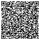 QR code with Pac-West Property Management contacts