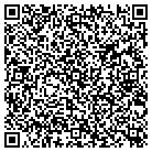QR code with Polaris Development LLC contacts