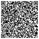 QR code with Professional Property Manageme contacts