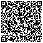 QR code with Pro Property Management LLC contacts