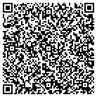 QR code with Sidework Management LLC contacts
