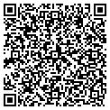 QR code with Sunwest Management contacts