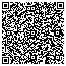QR code with Juan C Marcos DDS contacts