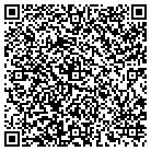QR code with Tacoma Quality Development LLC contacts