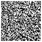 QR code with The Stress Management And Learning Center LLC contacts