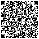 QR code with Total Grounds Management contacts