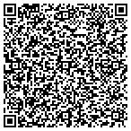 QR code with Civilian Stdnt Trining Program contacts