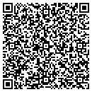 QR code with Martz Media Management contacts